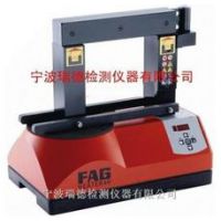 ¹FAGмHEATER150Ʒ