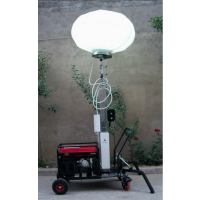 ŷSFW6120B 2000W