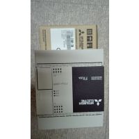 FX3GA-40MT-CM价格 说明书 样本找广州观科13829713030