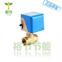 Ʒ Johnsonɭ VA-7010-8503-C ִ̹ 綯ˮ230V