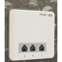 RG-RAP100˫ ڷ***ǵƵAP
