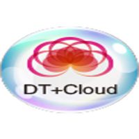 DT+Cloud-2017中国国际大数据及云计算展览会