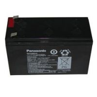 Panasonic  LC-P127R2 12V7AH U So(h) yʽ 늳