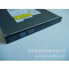 ӦN4050 N4110ʼǱ SATAͨdvd¼ DS-8A8SH