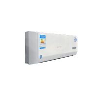 供应兰州报价合理的美的空调