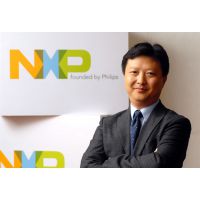 NXP