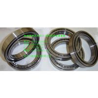 SKF ***32316 J2/Qרá