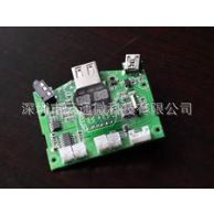 AC2092ΧٴMP3IC 뷽