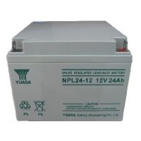 Ӧ NP100-12ǳ12V,ǳش