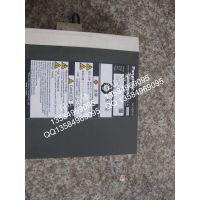 ŷ(q)(dng)S MADCT1505B05 ϴ_Sރr(ji)