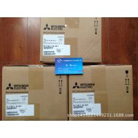 ƵFR-F740-5.5K-CHT