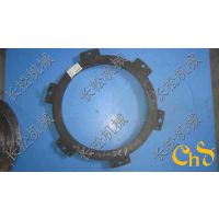 SD32 SD22Fʳ׸