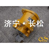 ɽSD32/SD22ٱ10Y-75-12000 Ʒ 