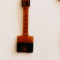 fpc厂赣州深联提供汽车软板，***的工艺能力，专业的fpc软板厂，柔性线路板厂