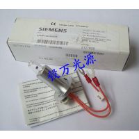 ݶ1200/1800/2400ձMB6010ǵ12V50W