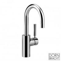 Dornbracht¹33513880¹ڳͷ