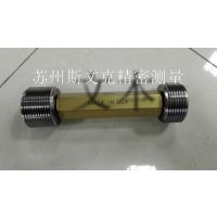 GSG 1 1/8-8UN-2B