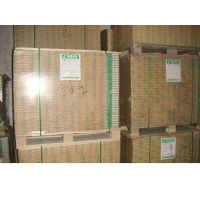 ѩ105-250g˫ֽͭ