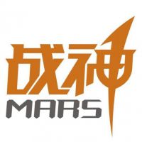 合肥金雕数控设备有限公司