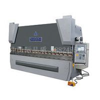 Һŷ 125t/3200ֻӦӽӹ۴ Ʋּӹ