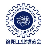 2016中国(洛阳)新材料产品与技术展览会