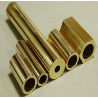 38*5.5mm޷ֻͭ H59ܴͭھ