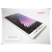 GALAXY Note 7 SM-N9300 ֻģͻ NOTE7ģͻnote7ģ