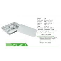 ͺ  750ml һԻֽͺ ֱWB227-1