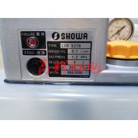 ***ձSHOWA󻬸װ LCB521B 200V 4