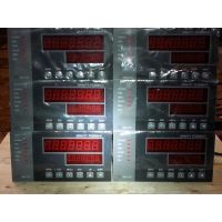 װǱ Gravity PC500M-01Ǳ