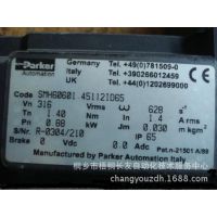 ӦɿParker SME60301.451121B34B32-SHŷά