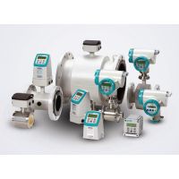 ӦSIEMENS7MF2741-1FD20-0AA1-Z V04ֻ