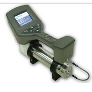 SamRAE 940ʶ IRM-1000