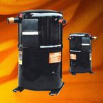 ѹQR125K3-TFD-501=յѹJH527-E