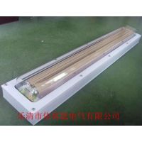 ṩ֧ Ӧ180 BAY51 Ӧӫ װ߷