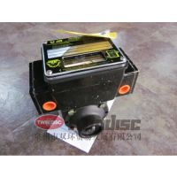 UFMơLN-NSB1200LM-20-32V1.0-R1WR-625D