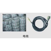 山东瑞达提供***高空作业安全带