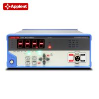 Applent/ݰ AT2511 ֱ͵ 0.01m~200k