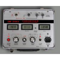 ӦGM-10ɵѹŷ