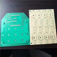 PCB,PCB˫