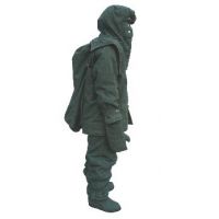 供应消防避火服（九州空间生产）