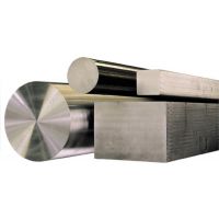 ASTM1140