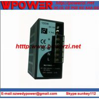 REIGNPOWER NL1100D-24,24V4AʽصԴ