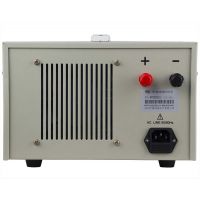 RPS3020D-2 ֱѹԴ ȫԭװ 