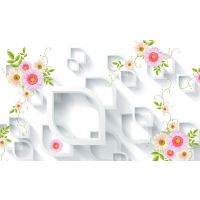 Ĵϳ˴޷ڻֱ