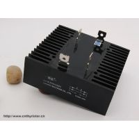 QL300A1000V ʽ QL300A/1000V *** ֻ