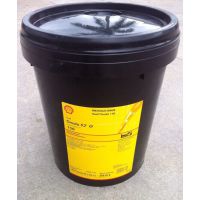 ƿѹϳɳ Shell Omala S4 Wheel220