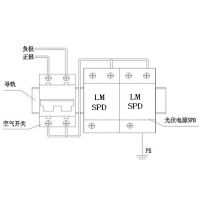 LSJDG-40KA60KAӿ