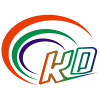 ˾logo