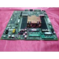 Sun V880 I/O 501-5142